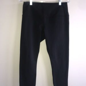 90 DEGREE Full-Length Thermal Leggings